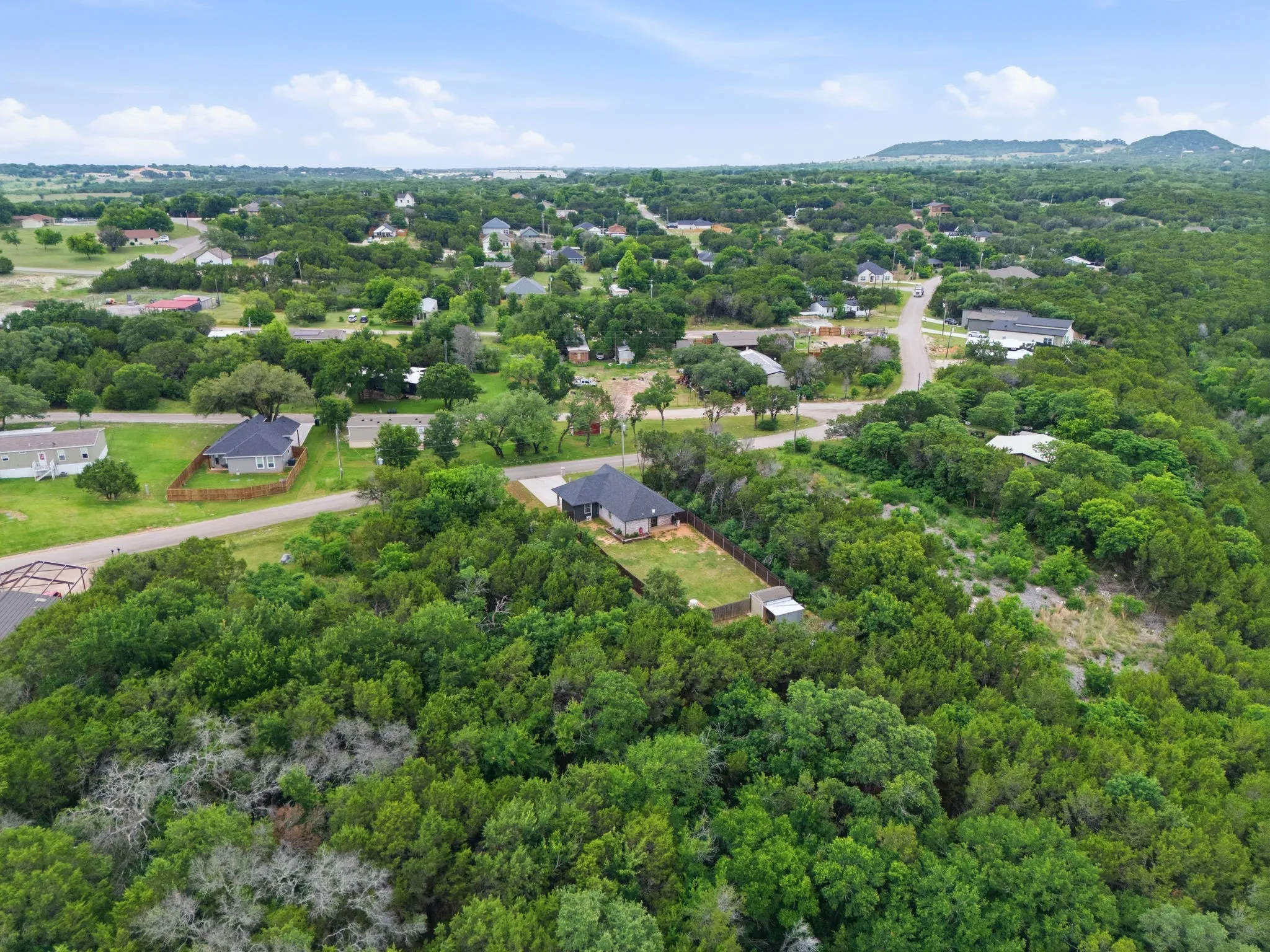 Single Family Residence For Rent in Hood County , 2926 Paluxy Trail, Granbury, Texas 76048, 3 Bedroom, 2 Bathroom, Garage spaces, 1,503 Sqft, built in 2020, mls#21398163, Real Estate Agent in Granbury, Homes For Rent in Hood county, Homes For Rent in Granbury, Realtor in Granbury Texas, Real Estate Brokerage Independent Realty Texas, Luminita Cordes Realtor