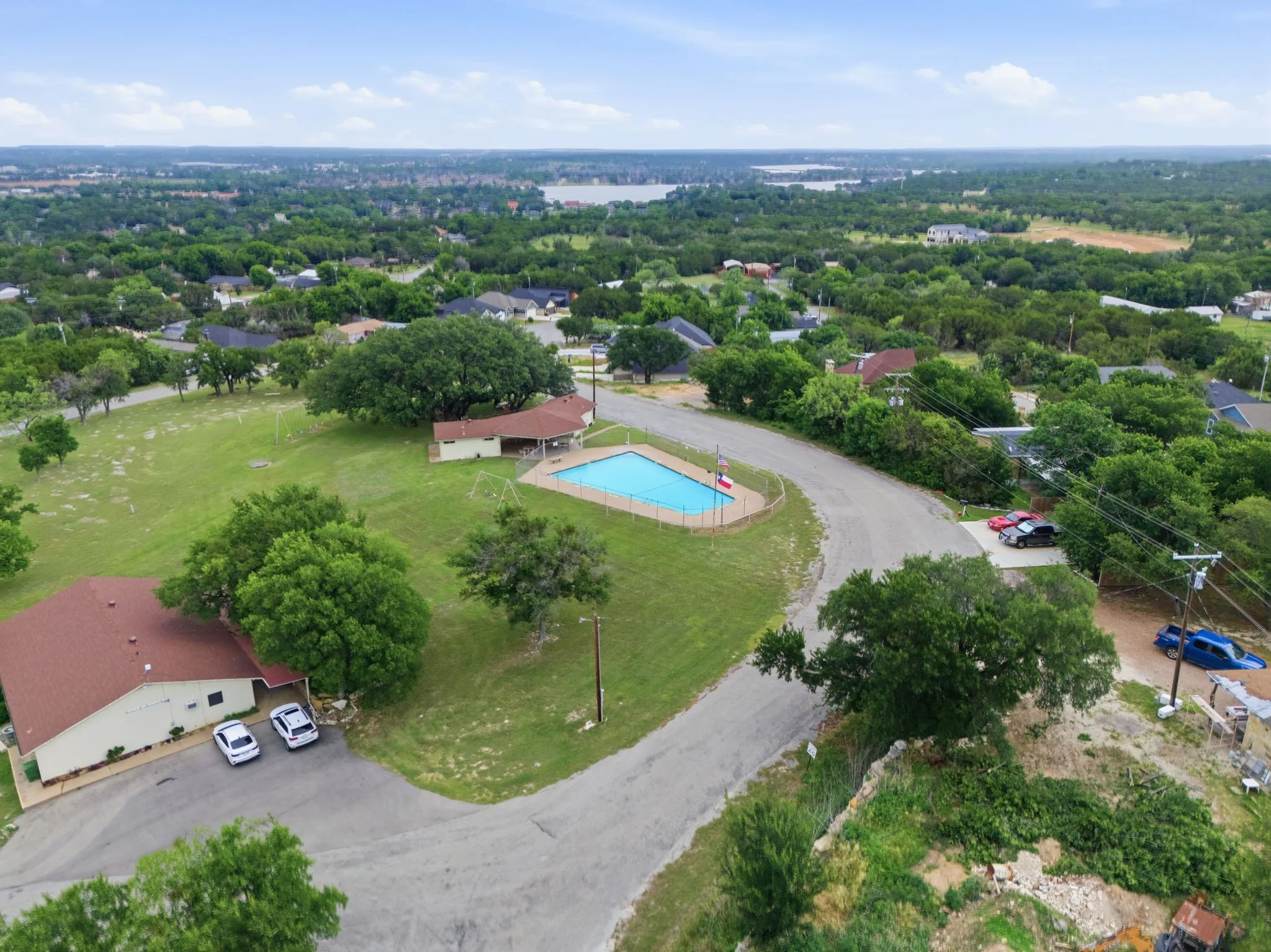 Single Family Residence For Rent in Hood County , 2926 Paluxy Trail, Granbury, Texas 76048, 3 Bedroom, 2 Bathroom, Garage spaces, 1,503 Sqft, built in 2020, mls#21398163, Real Estate Agent in Granbury, Homes For Rent in Hood county, Homes For Rent in Granbury, Realtor in Granbury Texas, Real Estate Brokerage Independent Realty Texas, Luminita Cordes Realtor