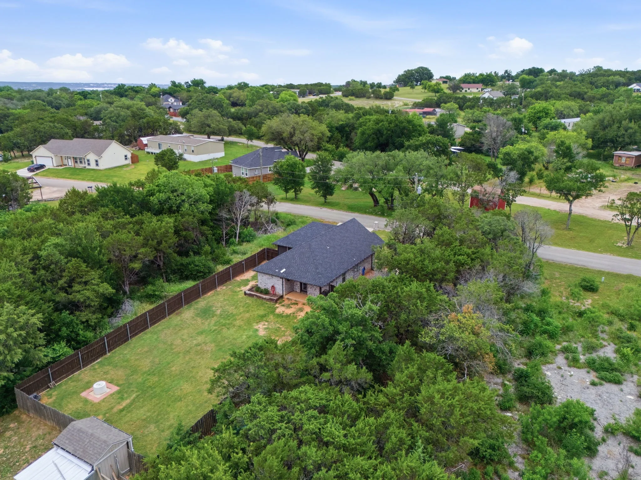 Single Family Residence For Rent in Hood County , 2926 Paluxy Trail, Granbury, Texas 76048, 3 Bedroom, 2 Bathroom, Garage spaces, 1,503 Sqft, built in 2020, mls#21398163, Real Estate Agent in Granbury, Homes For Rent in Hood county, Homes For Rent in Granbury, Realtor in Granbury Texas, Real Estate Brokerage Independent Realty Texas, Luminita Cordes Realtor