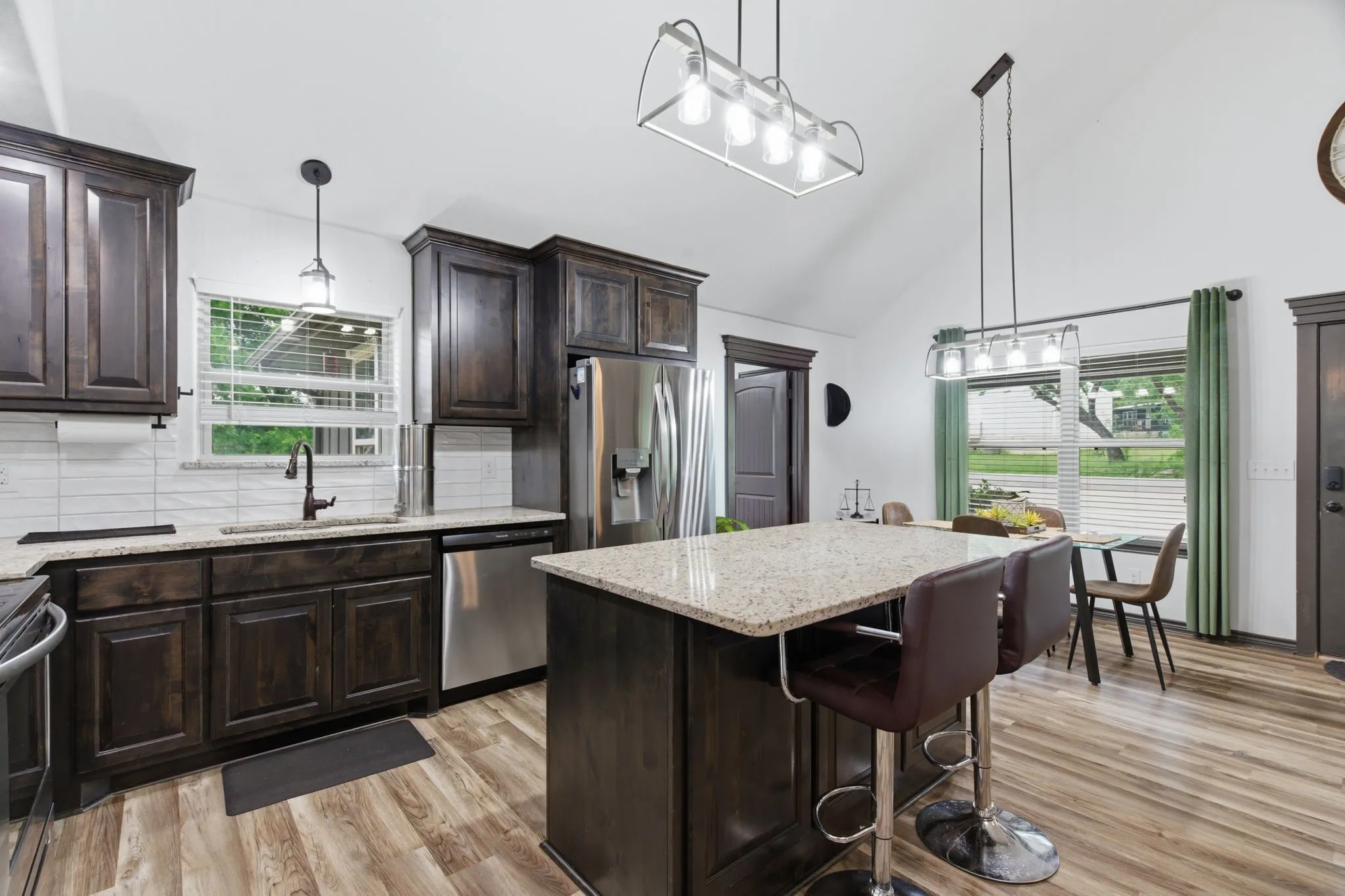 Single Family Residence For Rent in Hood County , 2926 Paluxy Trail, Granbury, Texas 76048, 3 Bedroom, 2 Bathroom, Garage spaces, 1,503 Sqft, built in 2020, mls#21398163, Real Estate Agent in Granbury, Homes For Rent in Hood county, Homes For Rent in Granbury, Realtor in Granbury Texas, Real Estate Brokerage Independent Realty Texas, Luminita Cordes Realtor