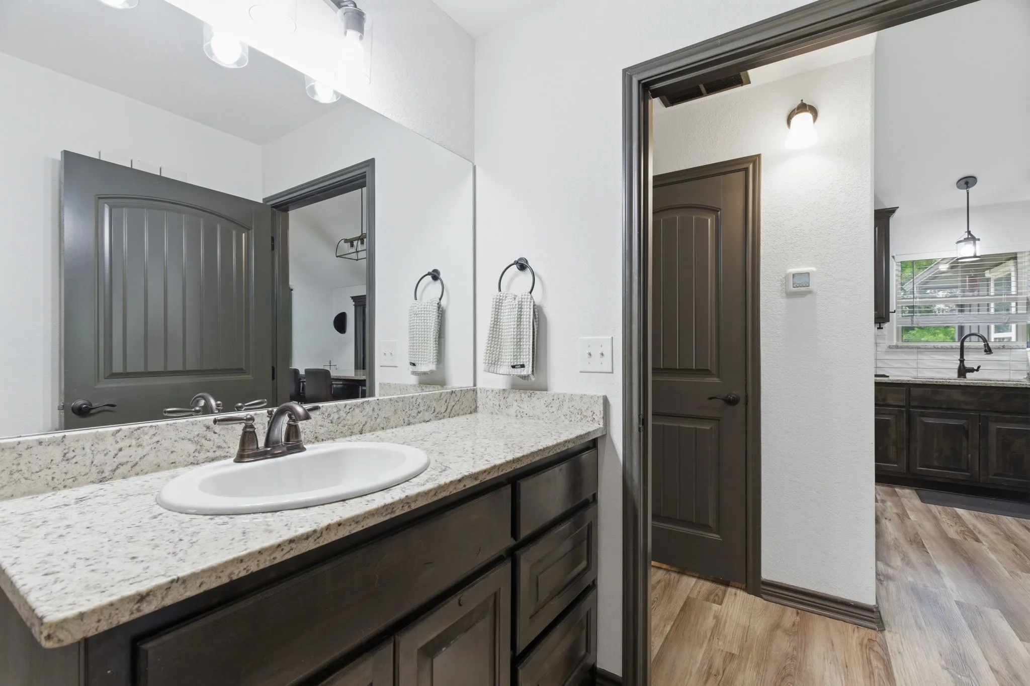 Single Family Residence For Rent in Hood County , 2926 Paluxy Trail, Granbury, Texas 76048, 3 Bedroom, 2 Bathroom, Garage spaces, 1,503 Sqft, built in 2020, mls#21398163, Real Estate Agent in Granbury, Homes For Rent in Hood county, Homes For Rent in Granbury, Realtor in Granbury Texas, Real Estate Brokerage Independent Realty Texas, Luminita Cordes Realtor
