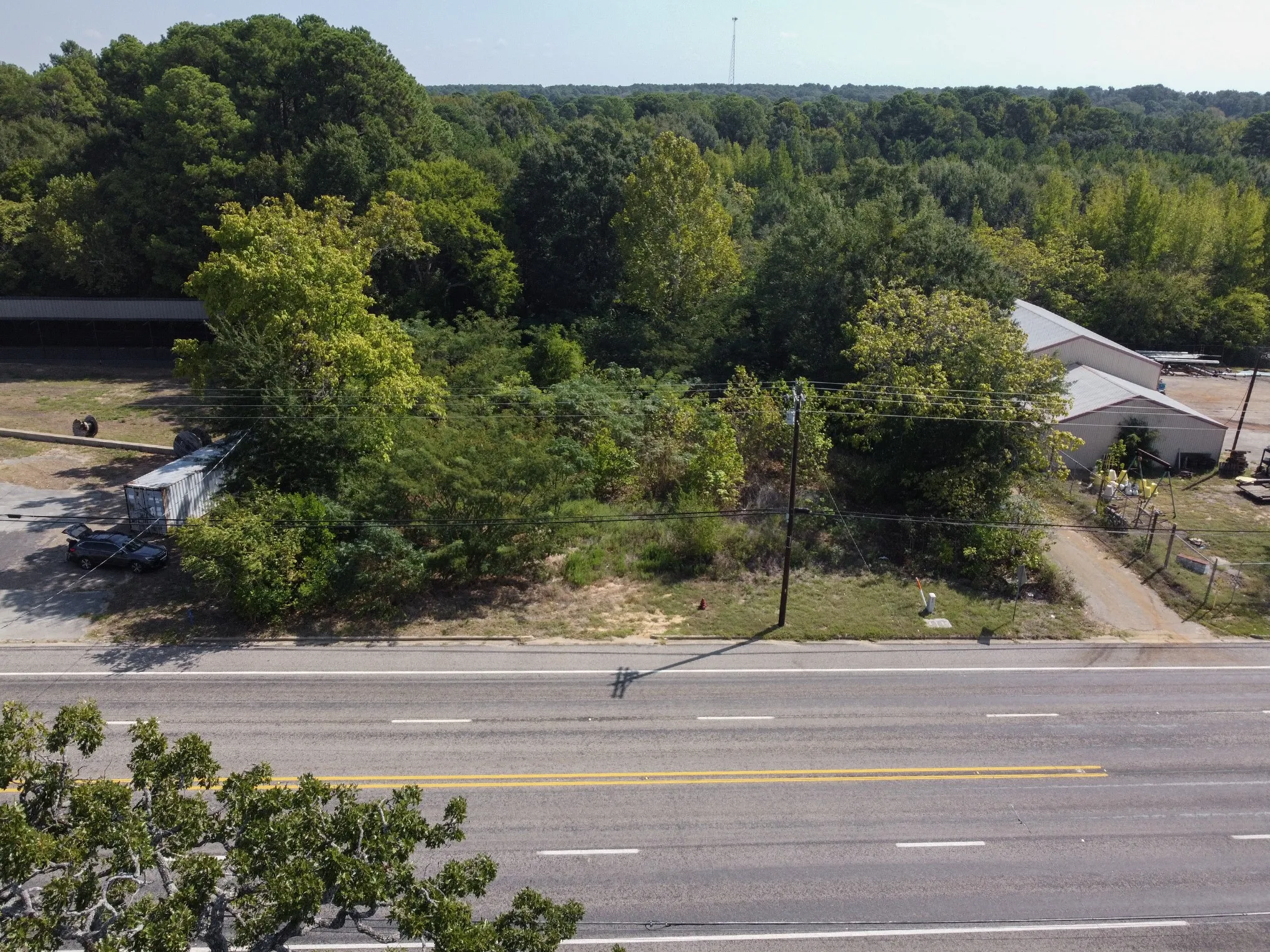 Retail For Sale in Wood County , 1150 N Beaulah Street, Hawkins, Texas 75765, 0, 0, Garage spaces, 0 Sqft, built in 1990, mls#21398164, Real Estate Agent in Hawkins, Homes For Sale in Wood county, Homes For Sale in Hawkins, Realtor in Hawkins Texas, Real Estate Brokerage Independent Realty Texas, Luminita Cordes Realtor