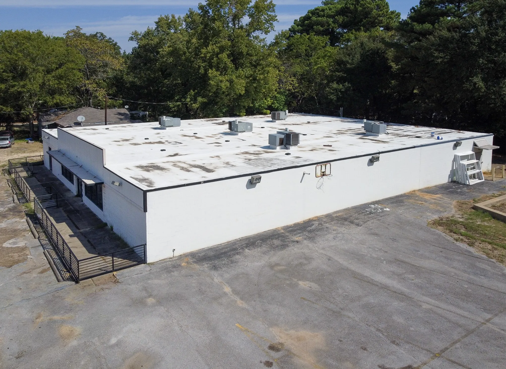Retail For Sale in Wood County , 1150 N Beaulah Street, Hawkins, Texas 75765, 0, 0, Garage spaces, 0 Sqft, built in 1990, mls#21398164, Real Estate Agent in Hawkins, Homes For Sale in Wood county, Homes For Sale in Hawkins, Realtor in Hawkins Texas, Real Estate Brokerage Independent Realty Texas, Luminita Cordes Realtor