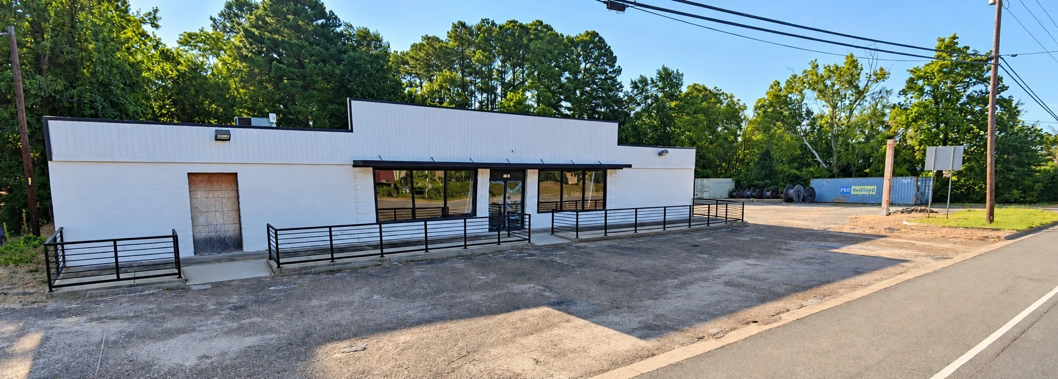 Retail For Sale in Wood County , 1150 N Beaulah Street, Hawkins, Texas 75765, 0, 0, Garage spaces, 0 Sqft, built in 1990, mls#21398164, Real Estate Agent in Hawkins, Homes For Sale in Wood county, Homes For Sale in Hawkins, Realtor in Hawkins Texas, Real Estate Brokerage Independent Realty Texas, Luminita Cordes Realtor