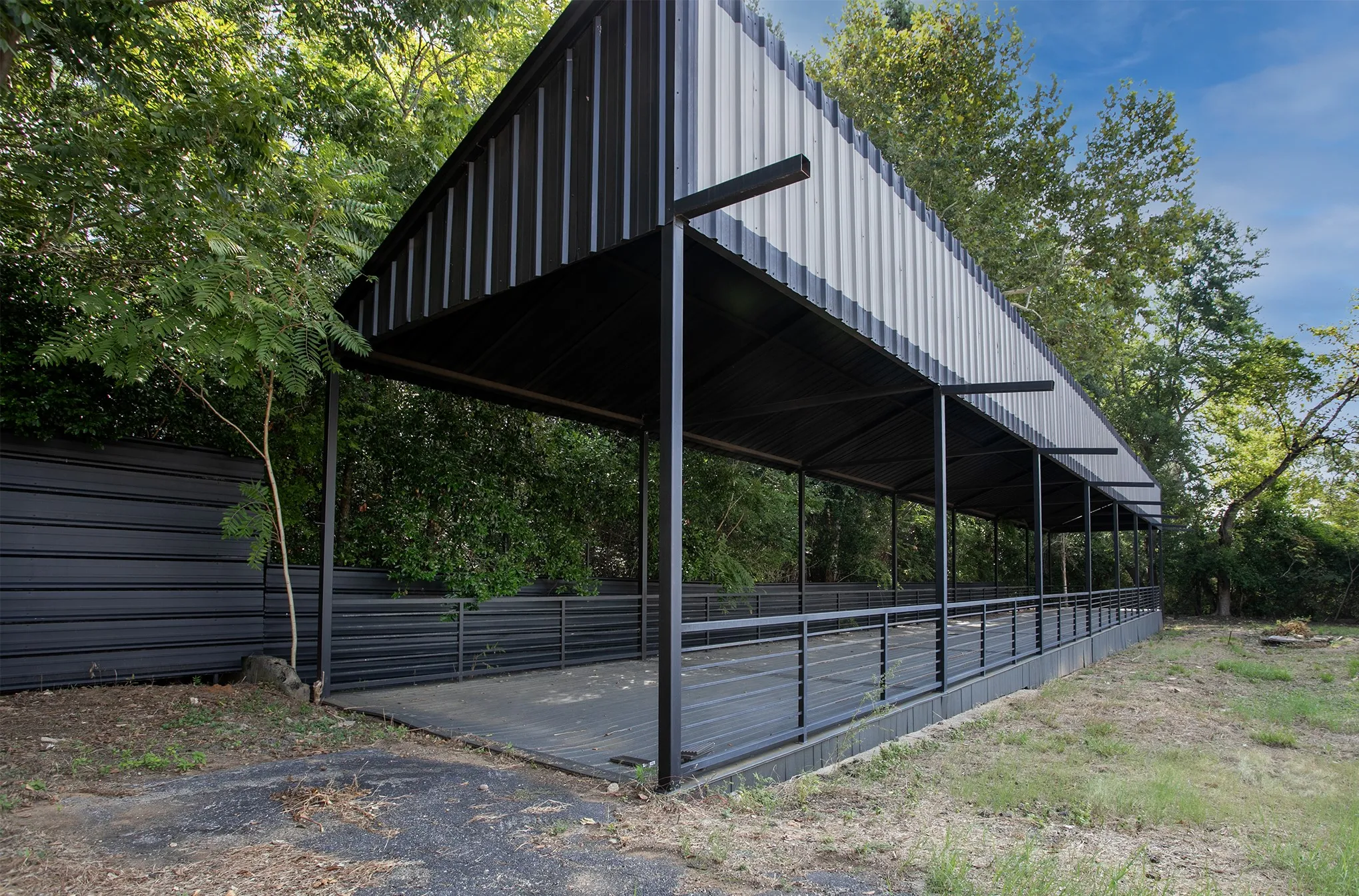 Retail For Sale in Wood County , 1150 N Beaulah Street, Hawkins, Texas 75765, 0, 0, Garage spaces, 0 Sqft, built in 1990, mls#21398164, Real Estate Agent in Hawkins, Homes For Sale in Wood county, Homes For Sale in Hawkins, Realtor in Hawkins Texas, Real Estate Brokerage Independent Realty Texas, Luminita Cordes Realtor