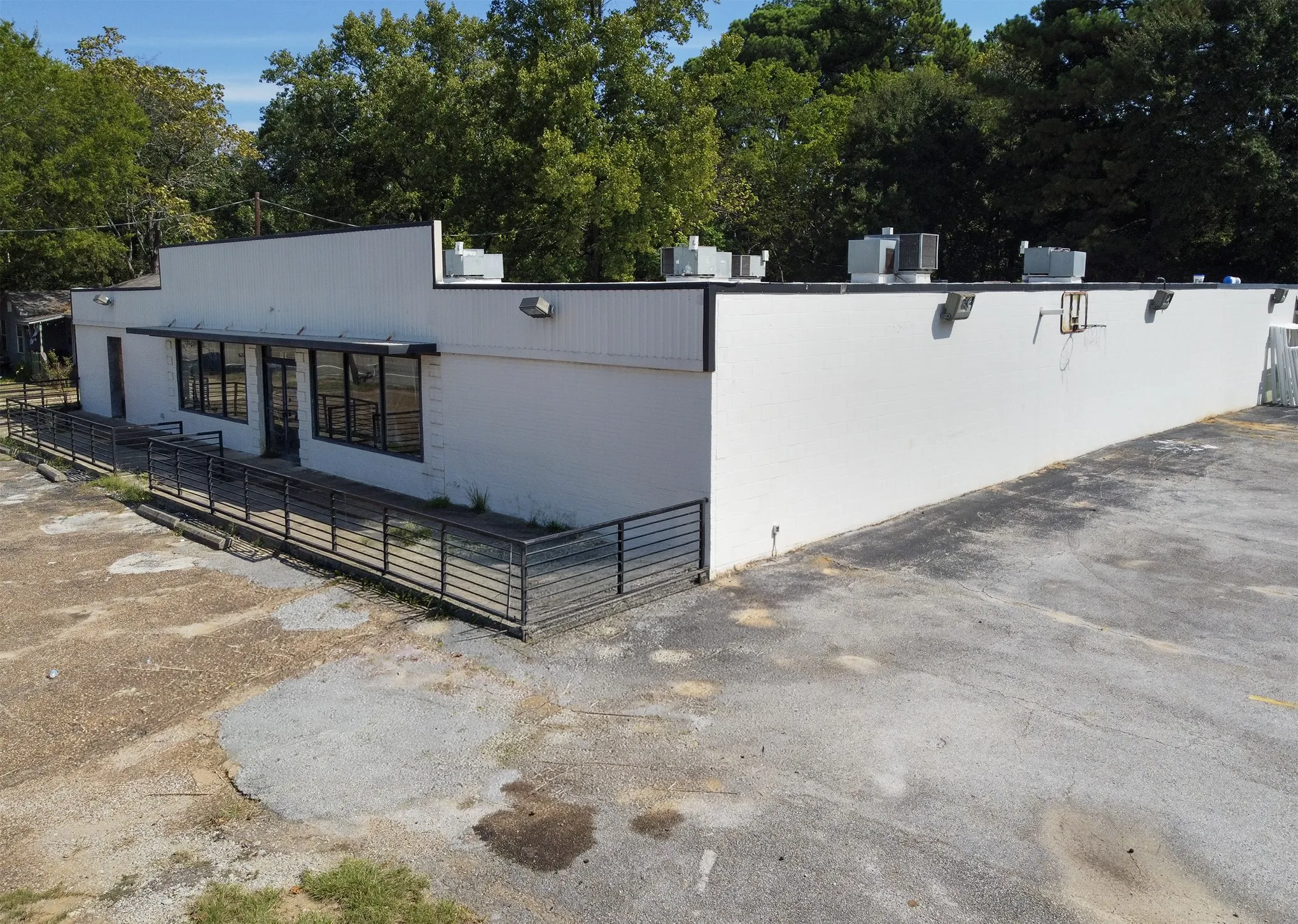 Retail For Sale in Wood County , 1150 N Beaulah Street, Hawkins, Texas 75765, 0, 0, Garage spaces, 0 Sqft, built in 1990, mls#21398164, Real Estate Agent in Hawkins, Homes For Sale in Wood county, Homes For Sale in Hawkins, Realtor in Hawkins Texas, Real Estate Brokerage Independent Realty Texas, Luminita Cordes Realtor