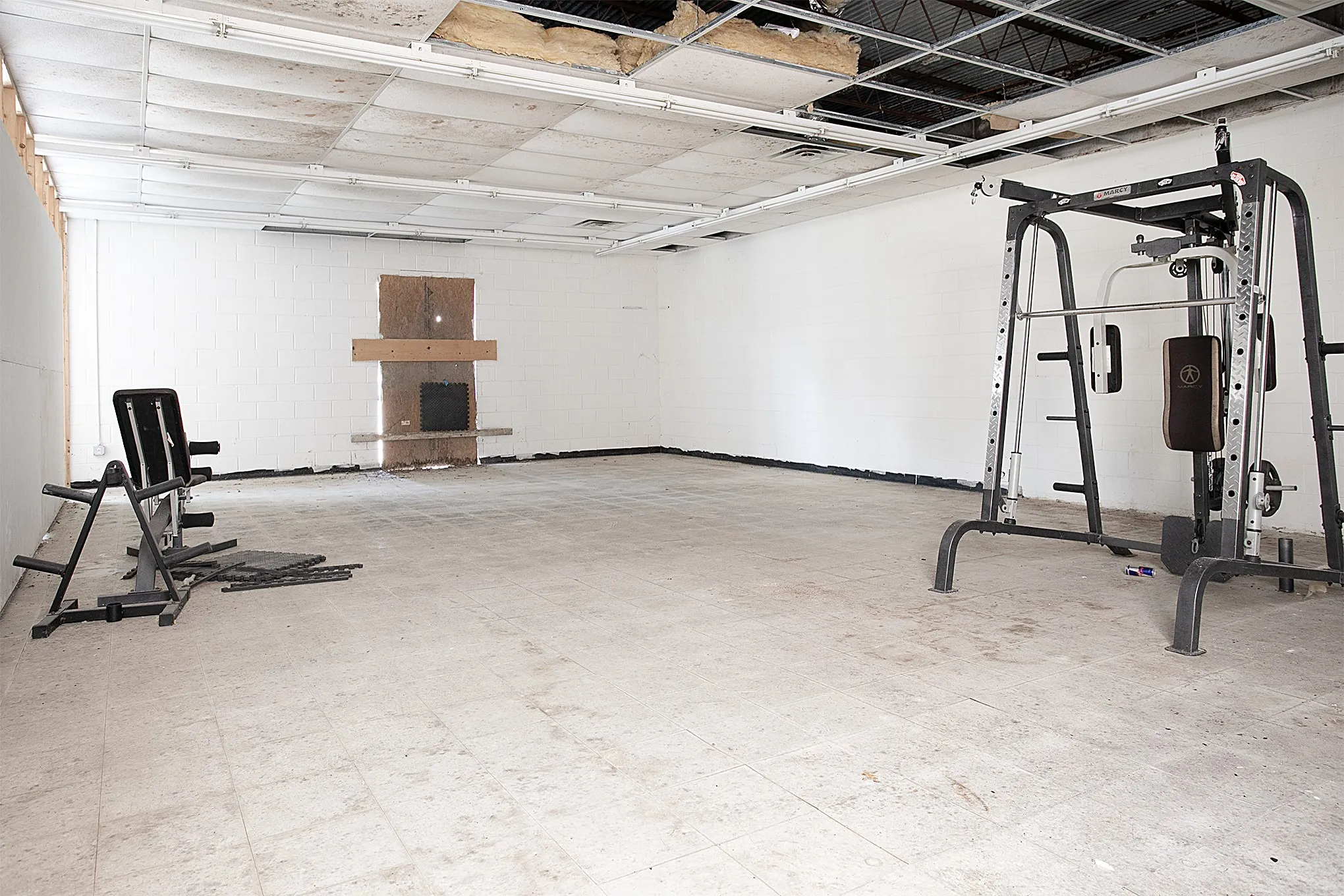 Retail For Sale in Wood County , 1150 N Beaulah Street, Hawkins, Texas 75765, 0, 0, Garage spaces, 0 Sqft, built in 1990, mls#21398164, Real Estate Agent in Hawkins, Homes For Sale in Wood county, Homes For Sale in Hawkins, Realtor in Hawkins Texas, Real Estate Brokerage Independent Realty Texas, Luminita Cordes Realtor