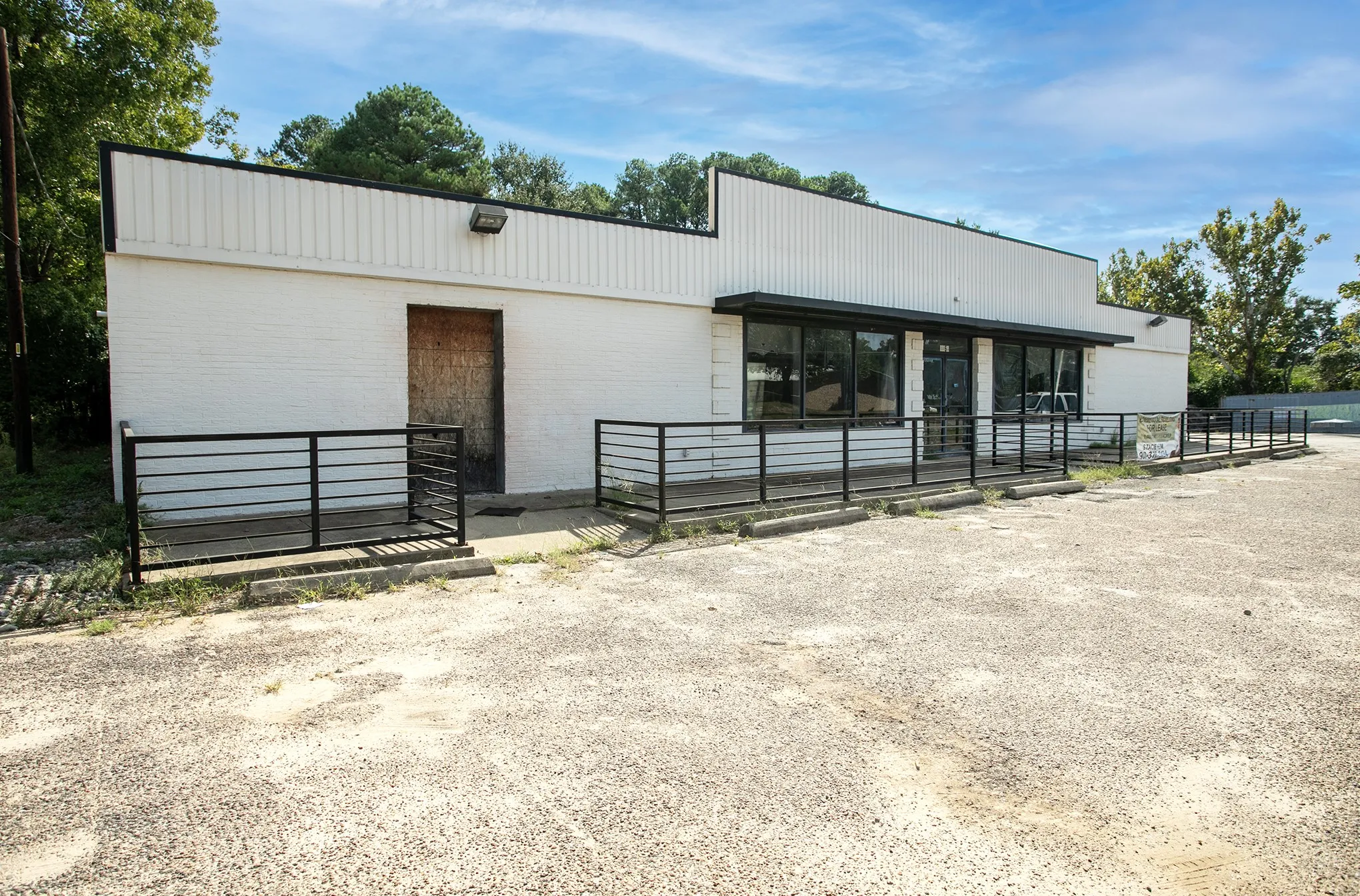 Retail For Sale in Wood County , 1150 N Beaulah Street, Hawkins, Texas 75765, 0, 0, Garage spaces, 0 Sqft, built in 1990, mls#21398164, Real Estate Agent in Hawkins, Homes For Sale in Wood county, Homes For Sale in Hawkins, Realtor in Hawkins Texas, Real Estate Brokerage Independent Realty Texas, Luminita Cordes Realtor