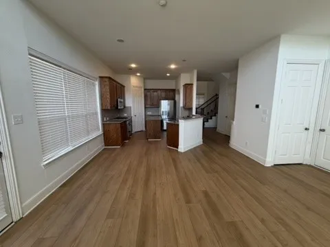 Single Family Residence For Rent in Collin County , 1626 Mammoth Drive, Allen, Texas 75002, 3 Bedroom, 4 Bathroom, 2 Garage spaces, 2,638 Sqft, built in 2008, mls#21398019, Real Estate Agent in Allen, Homes For Rent in Collin county, Homes For Rent in Allen, Realtor in Allen Texas, Real Estate Brokerage Independent Realty Texas, Luminita Cordes Realtor