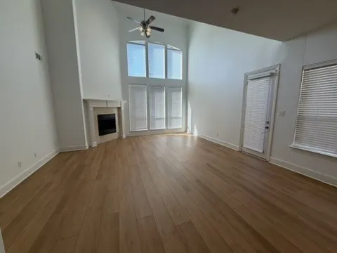 Single Family Residence For Rent in Collin County , 1626 Mammoth Drive, Allen, Texas 75002, 3 Bedroom, 4 Bathroom, 2 Garage spaces, 2,638 Sqft, built in 2008, mls#21398019, Real Estate Agent in Allen, Homes For Rent in Collin county, Homes For Rent in Allen, Realtor in Allen Texas, Real Estate Brokerage Independent Realty Texas, Luminita Cordes Realtor