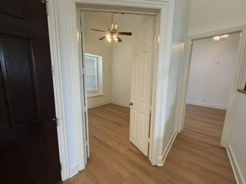 Single Family Residence For Rent in Collin County , 1626 Mammoth Drive, Allen, Texas 75002, 3 Bedroom, 4 Bathroom, 2 Garage spaces, 2,638 Sqft, built in 2008, mls#21398019, Real Estate Agent in Allen, Homes For Rent in Collin county, Homes For Rent in Allen, Realtor in Allen Texas, Real Estate Brokerage Independent Realty Texas, Luminita Cordes Realtor