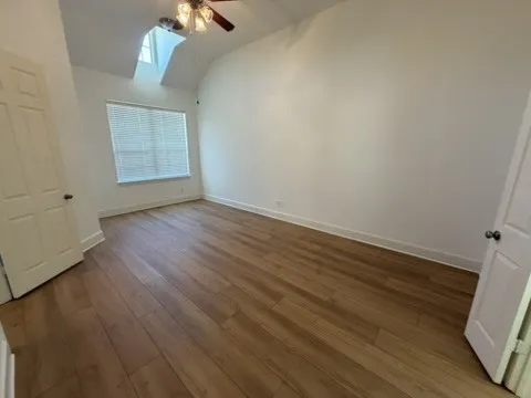 Single Family Residence For Rent in Collin County , 1626 Mammoth Drive, Allen, Texas 75002, 3 Bedroom, 4 Bathroom, 2 Garage spaces, 2,638 Sqft, built in 2008, mls#21398019, Real Estate Agent in Allen, Homes For Rent in Collin county, Homes For Rent in Allen, Realtor in Allen Texas, Real Estate Brokerage Independent Realty Texas, Luminita Cordes Realtor