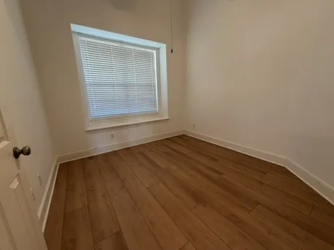 Single Family Residence For Rent in Collin County , 1626 Mammoth Drive, Allen, Texas 75002, 3 Bedroom, 4 Bathroom, 2 Garage spaces, 2,638 Sqft, built in 2008, mls#21398019, Real Estate Agent in Allen, Homes For Rent in Collin county, Homes For Rent in Allen, Realtor in Allen Texas, Real Estate Brokerage Independent Realty Texas, Luminita Cordes Realtor