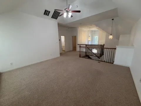 Single Family Residence For Rent in Collin County , 1626 Mammoth Drive, Allen, Texas 75002, 3 Bedroom, 4 Bathroom, 2 Garage spaces, 2,638 Sqft, built in 2008, mls#21398019, Real Estate Agent in Allen, Homes For Rent in Collin county, Homes For Rent in Allen, Realtor in Allen Texas, Real Estate Brokerage Independent Realty Texas, Luminita Cordes Realtor
