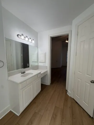 Single Family Residence For Rent in Collin County , 1626 Mammoth Drive, Allen, Texas 75002, 3 Bedroom, 4 Bathroom, 2 Garage spaces, 2,638 Sqft, built in 2008, mls#21398019, Real Estate Agent in Allen, Homes For Rent in Collin county, Homes For Rent in Allen, Realtor in Allen Texas, Real Estate Brokerage Independent Realty Texas, Luminita Cordes Realtor