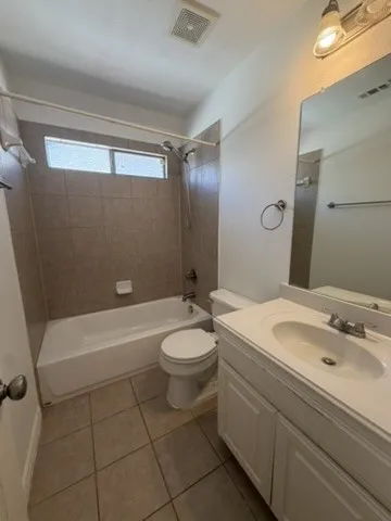 Single Family Residence For Rent in Collin County , 1626 Mammoth Drive, Allen, Texas 75002, 3 Bedroom, 4 Bathroom, 2 Garage spaces, 2,638 Sqft, built in 2008, mls#21398019, Real Estate Agent in Allen, Homes For Rent in Collin county, Homes For Rent in Allen, Realtor in Allen Texas, Real Estate Brokerage Independent Realty Texas, Luminita Cordes Realtor