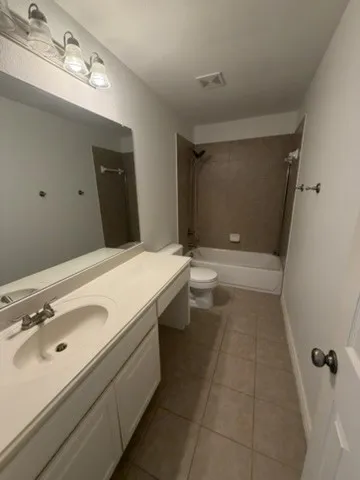 Single Family Residence For Rent in Collin County , 1626 Mammoth Drive, Allen, Texas 75002, 3 Bedroom, 4 Bathroom, 2 Garage spaces, 2,638 Sqft, built in 2008, mls#21398019, Real Estate Agent in Allen, Homes For Rent in Collin county, Homes For Rent in Allen, Realtor in Allen Texas, Real Estate Brokerage Independent Realty Texas, Luminita Cordes Realtor