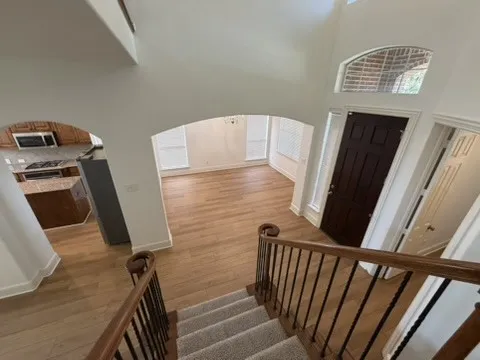 Single Family Residence For Rent in Collin County , 1626 Mammoth Drive, Allen, Texas 75002, 3 Bedroom, 4 Bathroom, 2 Garage spaces, 2,638 Sqft, built in 2008, mls#21398019, Real Estate Agent in Allen, Homes For Rent in Collin county, Homes For Rent in Allen, Realtor in Allen Texas, Real Estate Brokerage Independent Realty Texas, Luminita Cordes Realtor