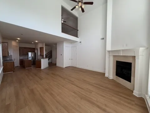 Single Family Residence For Rent in Collin County , 1626 Mammoth Drive, Allen, Texas 75002, 3 Bedroom, 4 Bathroom, 2 Garage spaces, 2,638 Sqft, built in 2008, mls#21398019, Real Estate Agent in Allen, Homes For Rent in Collin county, Homes For Rent in Allen, Realtor in Allen Texas, Real Estate Brokerage Independent Realty Texas, Luminita Cordes Realtor