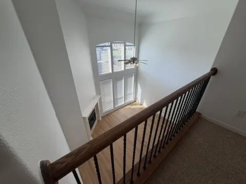 Single Family Residence For Rent in Collin County , 1626 Mammoth Drive, Allen, Texas 75002, 3 Bedroom, 4 Bathroom, 2 Garage spaces, 2,638 Sqft, built in 2008, mls#21398019, Real Estate Agent in Allen, Homes For Rent in Collin county, Homes For Rent in Allen, Realtor in Allen Texas, Real Estate Brokerage Independent Realty Texas, Luminita Cordes Realtor