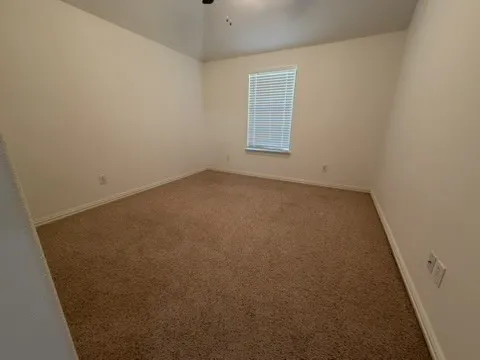 Single Family Residence For Rent in Collin County , 1626 Mammoth Drive, Allen, Texas 75002, 3 Bedroom, 4 Bathroom, 2 Garage spaces, 2,638 Sqft, built in 2008, mls#21398019, Real Estate Agent in Allen, Homes For Rent in Collin county, Homes For Rent in Allen, Realtor in Allen Texas, Real Estate Brokerage Independent Realty Texas, Luminita Cordes Realtor