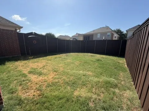 Single Family Residence For Rent in Collin County , 1626 Mammoth Drive, Allen, Texas 75002, 3 Bedroom, 4 Bathroom, 2 Garage spaces, 2,638 Sqft, built in 2008, mls#21398019, Real Estate Agent in Allen, Homes For Rent in Collin county, Homes For Rent in Allen, Realtor in Allen Texas, Real Estate Brokerage Independent Realty Texas, Luminita Cordes Realtor