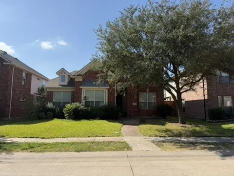 Single Family Residence For Rent in Collin County , 1626 Mammoth Drive, Allen, Texas 75002, 3 Bedroom, 4 Bathroom, 2 Garage spaces, 2,638 Sqft, built in 2008, mls#21398019, Real Estate Agent in Allen, Homes For Rent in Collin county, Homes For Rent in Allen, Realtor in Allen Texas, Real Estate Brokerage Independent Realty Texas, Luminita Cordes Realtor