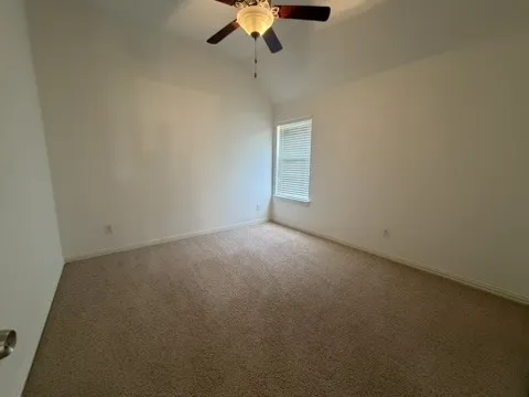 Single Family Residence For Rent in Collin County , 1626 Mammoth Drive, Allen, Texas 75002, 3 Bedroom, 4 Bathroom, 2 Garage spaces, 2,638 Sqft, built in 2008, mls#21398019, Real Estate Agent in Allen, Homes For Rent in Collin county, Homes For Rent in Allen, Realtor in Allen Texas, Real Estate Brokerage Independent Realty Texas, Luminita Cordes Realtor
