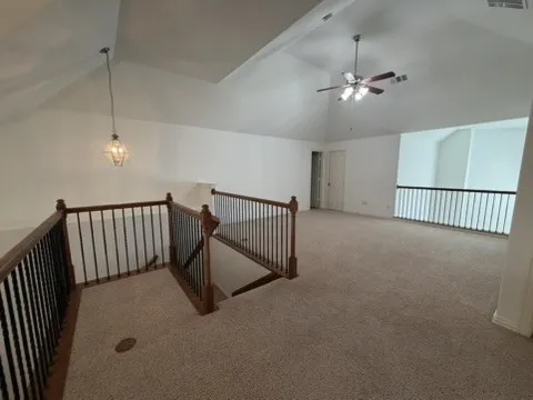Single Family Residence For Rent in Collin County , 1626 Mammoth Drive, Allen, Texas 75002, 3 Bedroom, 4 Bathroom, 2 Garage spaces, 2,638 Sqft, built in 2008, mls#21398019, Real Estate Agent in Allen, Homes For Rent in Collin county, Homes For Rent in Allen, Realtor in Allen Texas, Real Estate Brokerage Independent Realty Texas, Luminita Cordes Realtor