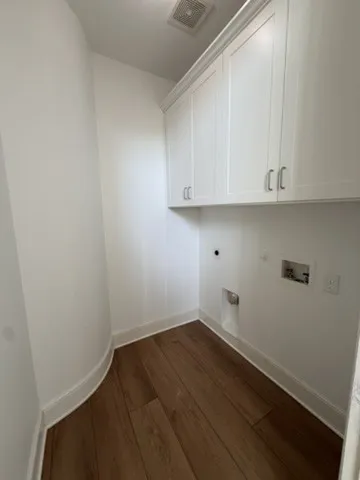 Single Family Residence For Rent in Collin County , 1626 Mammoth Drive, Allen, Texas 75002, 3 Bedroom, 4 Bathroom, 2 Garage spaces, 2,638 Sqft, built in 2008, mls#21398019, Real Estate Agent in Allen, Homes For Rent in Collin county, Homes For Rent in Allen, Realtor in Allen Texas, Real Estate Brokerage Independent Realty Texas, Luminita Cordes Realtor