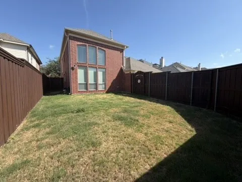 Single Family Residence For Rent in Collin County , 1626 Mammoth Drive, Allen, Texas 75002, 3 Bedroom, 4 Bathroom, 2 Garage spaces, 2,638 Sqft, built in 2008, mls#21398019, Real Estate Agent in Allen, Homes For Rent in Collin county, Homes For Rent in Allen, Realtor in Allen Texas, Real Estate Brokerage Independent Realty Texas, Luminita Cordes Realtor