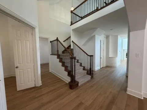 Single Family Residence For Rent in Collin County , 1626 Mammoth Drive, Allen, Texas 75002, 3 Bedroom, 4 Bathroom, 2 Garage spaces, 2,638 Sqft, built in 2008, mls#21398019, Real Estate Agent in Allen, Homes For Rent in Collin county, Homes For Rent in Allen, Realtor in Allen Texas, Real Estate Brokerage Independent Realty Texas, Luminita Cordes Realtor