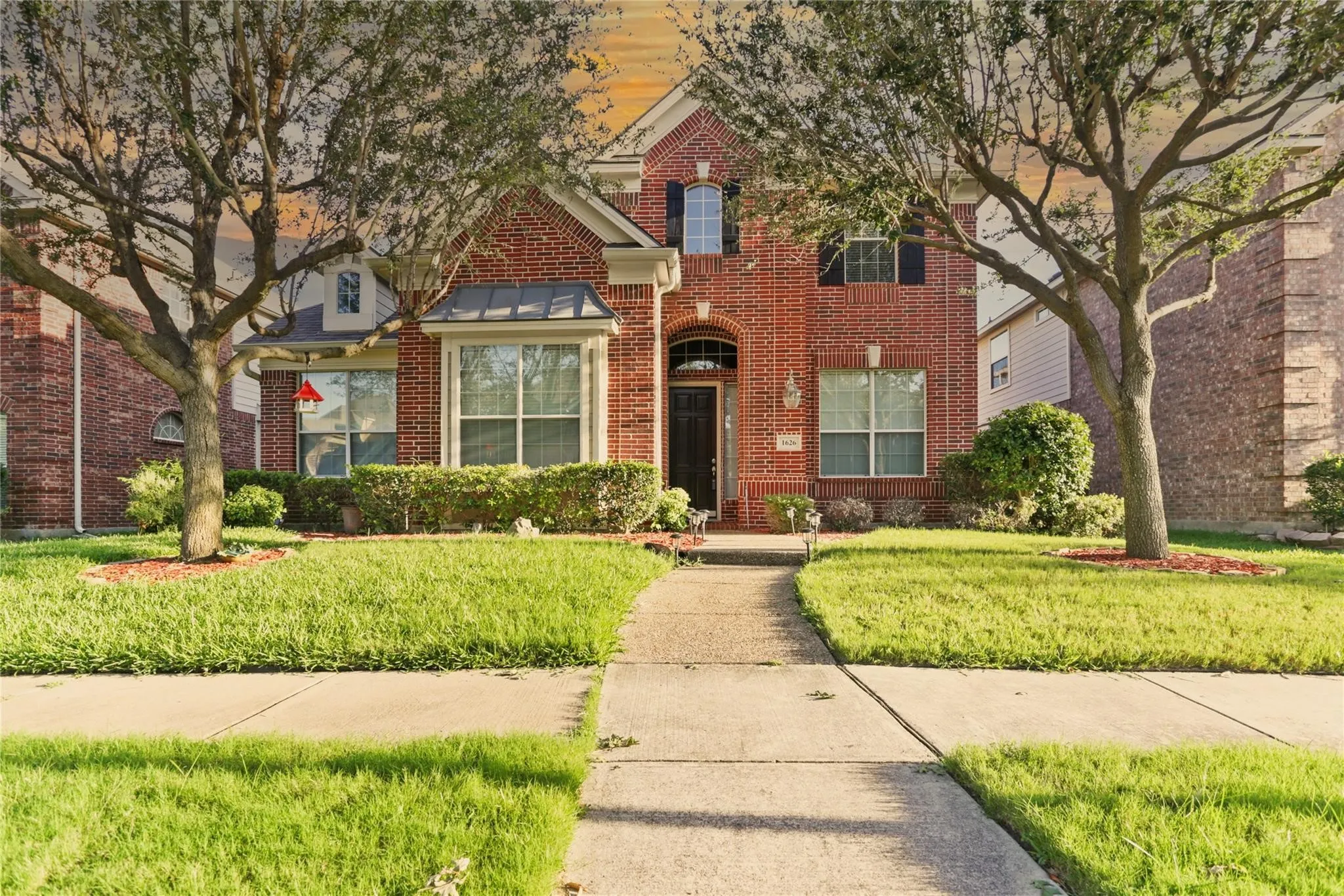 Single Family Residence For Rent in Collin County , 1626 Mammoth Drive, Allen, Texas 75002, 3 Bedroom, 4 Bathroom, 2 Garage spaces, 2,638 Sqft, built in 2008, mls#21398019, Real Estate Agent in Allen, Homes For Rent in Collin county, Homes For Rent in Allen, Realtor in Allen Texas, Real Estate Brokerage Independent Realty Texas, Luminita Cordes Realtor
