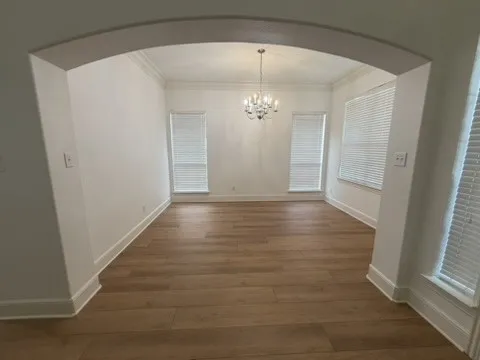 Single Family Residence For Rent in Collin County , 1626 Mammoth Drive, Allen, Texas 75002, 3 Bedroom, 4 Bathroom, 2 Garage spaces, 2,638 Sqft, built in 2008, mls#21398019, Real Estate Agent in Allen, Homes For Rent in Collin county, Homes For Rent in Allen, Realtor in Allen Texas, Real Estate Brokerage Independent Realty Texas, Luminita Cordes Realtor