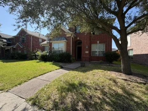 Single Family Residence For Rent in Collin County , 1626 Mammoth Drive, Allen, Texas 75002, 3 Bedroom, 4 Bathroom, 2 Garage spaces, 2,638 Sqft, built in 2008, mls#21398019, Real Estate Agent in Allen, Homes For Rent in Collin county, Homes For Rent in Allen, Realtor in Allen Texas, Real Estate Brokerage Independent Realty Texas, Luminita Cordes Realtor
