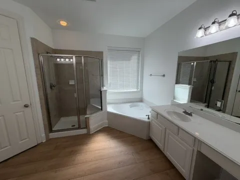 Single Family Residence For Rent in Collin County , 1626 Mammoth Drive, Allen, Texas 75002, 3 Bedroom, 4 Bathroom, 2 Garage spaces, 2,638 Sqft, built in 2008, mls#21398019, Real Estate Agent in Allen, Homes For Rent in Collin county, Homes For Rent in Allen, Realtor in Allen Texas, Real Estate Brokerage Independent Realty Texas, Luminita Cordes Realtor