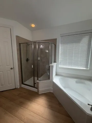 Single Family Residence For Rent in Collin County , 1626 Mammoth Drive, Allen, Texas 75002, 3 Bedroom, 4 Bathroom, 2 Garage spaces, 2,638 Sqft, built in 2008, mls#21398019, Real Estate Agent in Allen, Homes For Rent in Collin county, Homes For Rent in Allen, Realtor in Allen Texas, Real Estate Brokerage Independent Realty Texas, Luminita Cordes Realtor