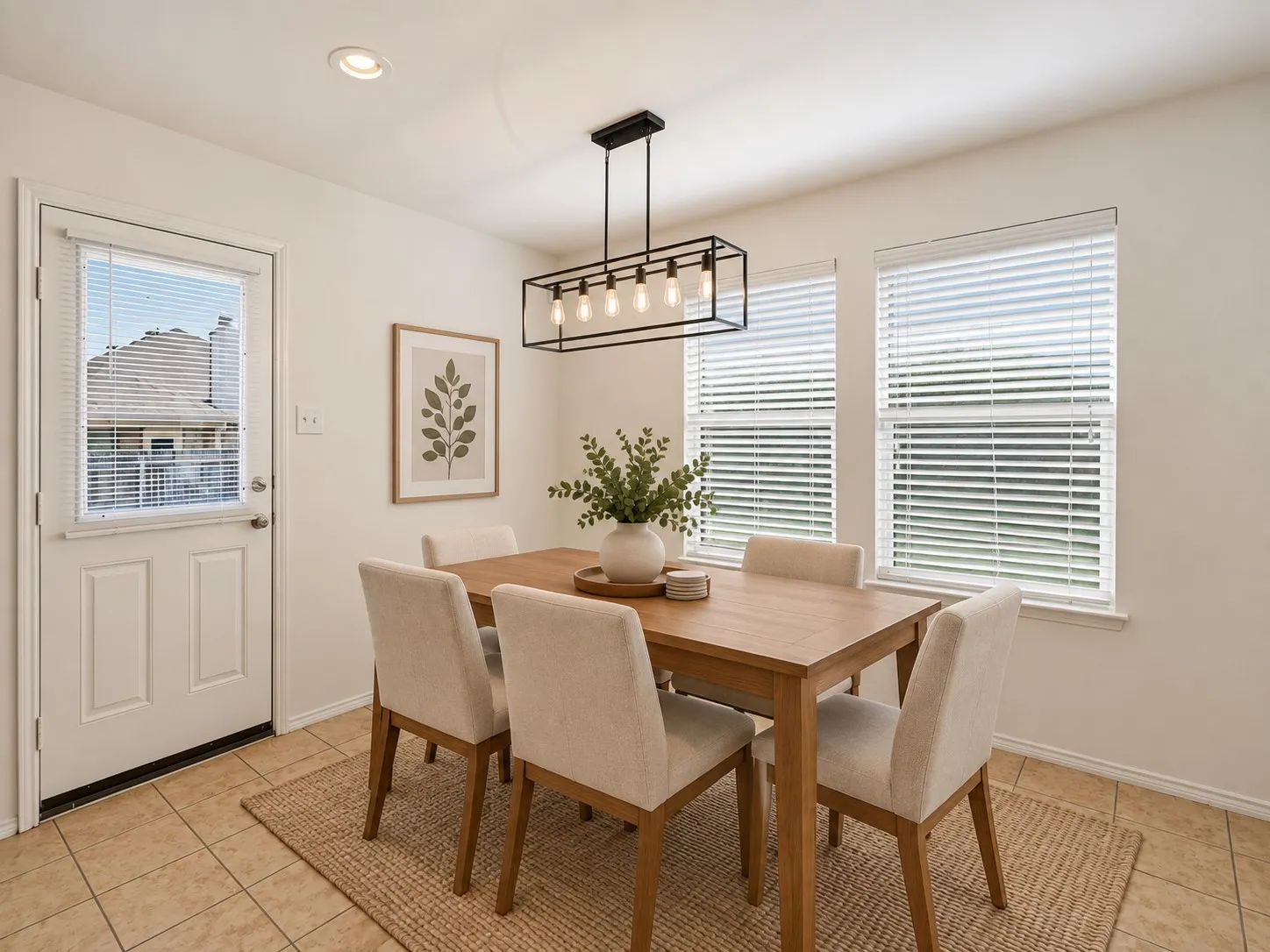 Single Family Residence For Sale in Tarrant County , 706 Bastrop Drive, Arlington, Texas 76002, 3 Bedroom, 2 Bathroom, 2 Garage spaces, 1,518 Sqft, built in 2012, mls#21395678, Real Estate Agent in Arlington, Homes For Sale in Tarrant county, Homes For Sale in Arlington, Realtor in Arlington Texas, Real Estate Brokerage Independent Realty Texas, Luminita Cordes Realtor
