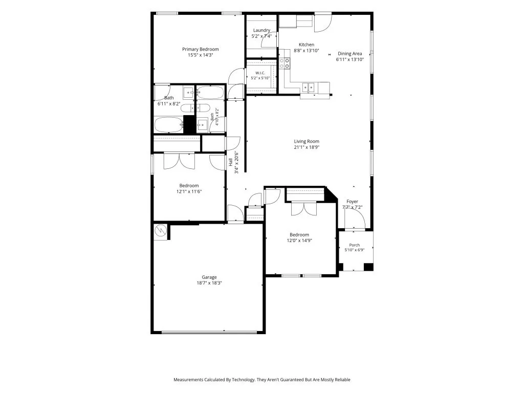 Single Family Residence For Sale in Tarrant County , 706 Bastrop Drive, Arlington, Texas 76002, 3 Bedroom, 2 Bathroom, 2 Garage spaces, 1,518 Sqft, built in 2012, mls#21395678, Real Estate Agent in Arlington, Homes For Sale in Tarrant county, Homes For Sale in Arlington, Realtor in Arlington Texas, Real Estate Brokerage Independent Realty Texas, Luminita Cordes Realtor