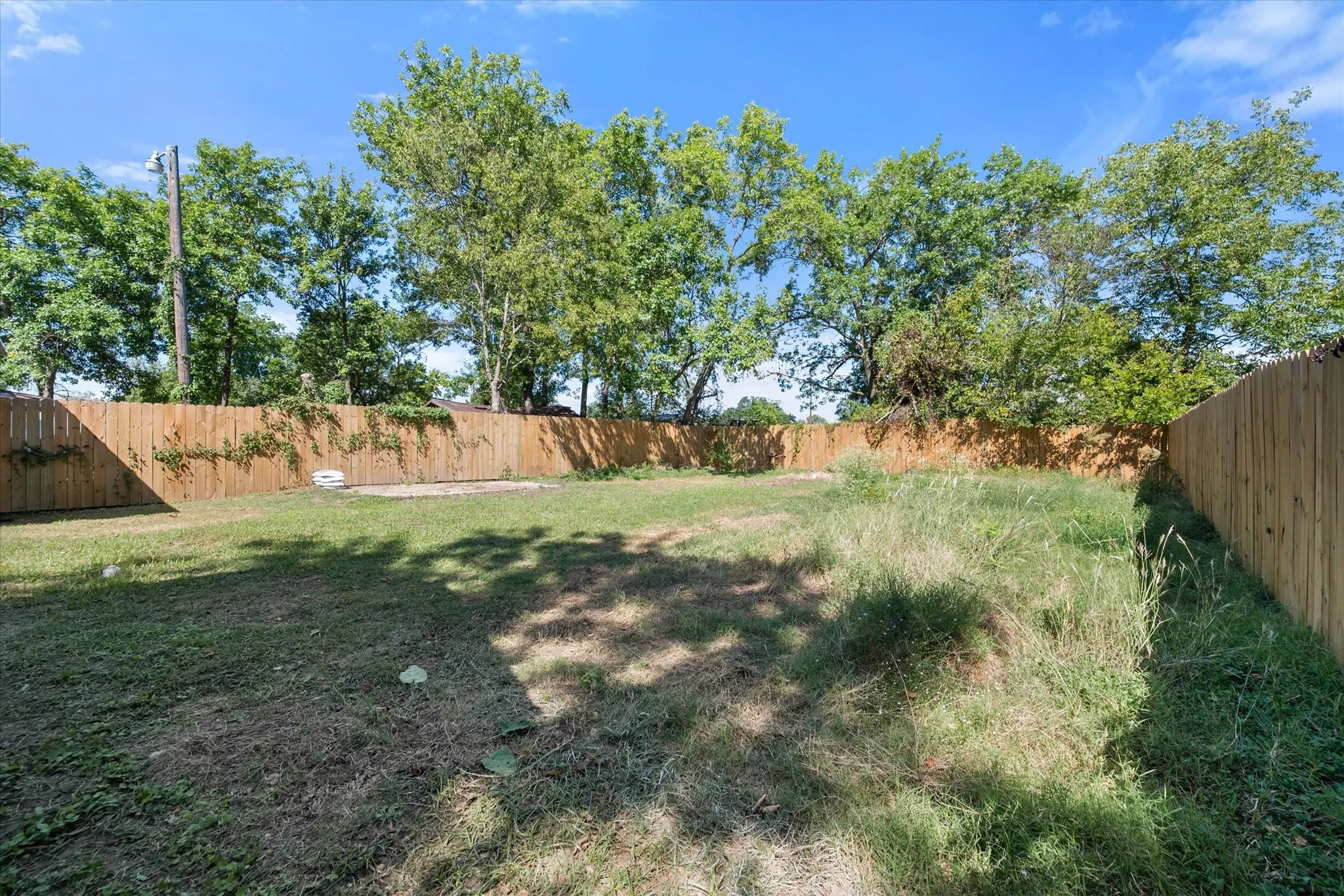 Single Family Residence For Sale in Limestone County , 717 Alice Street, Mexia, Texas 76667, 2 Bedroom, 2 Bathroom, Garage spaces, 700 Sqft, built in 2025, mls#21398157, Real Estate Agent in Mexia, Homes For Sale in Limestone county, Homes For Sale in Mexia, Realtor in Mexia Texas, Real Estate Brokerage Independent Realty Texas, Luminita Cordes Realtor