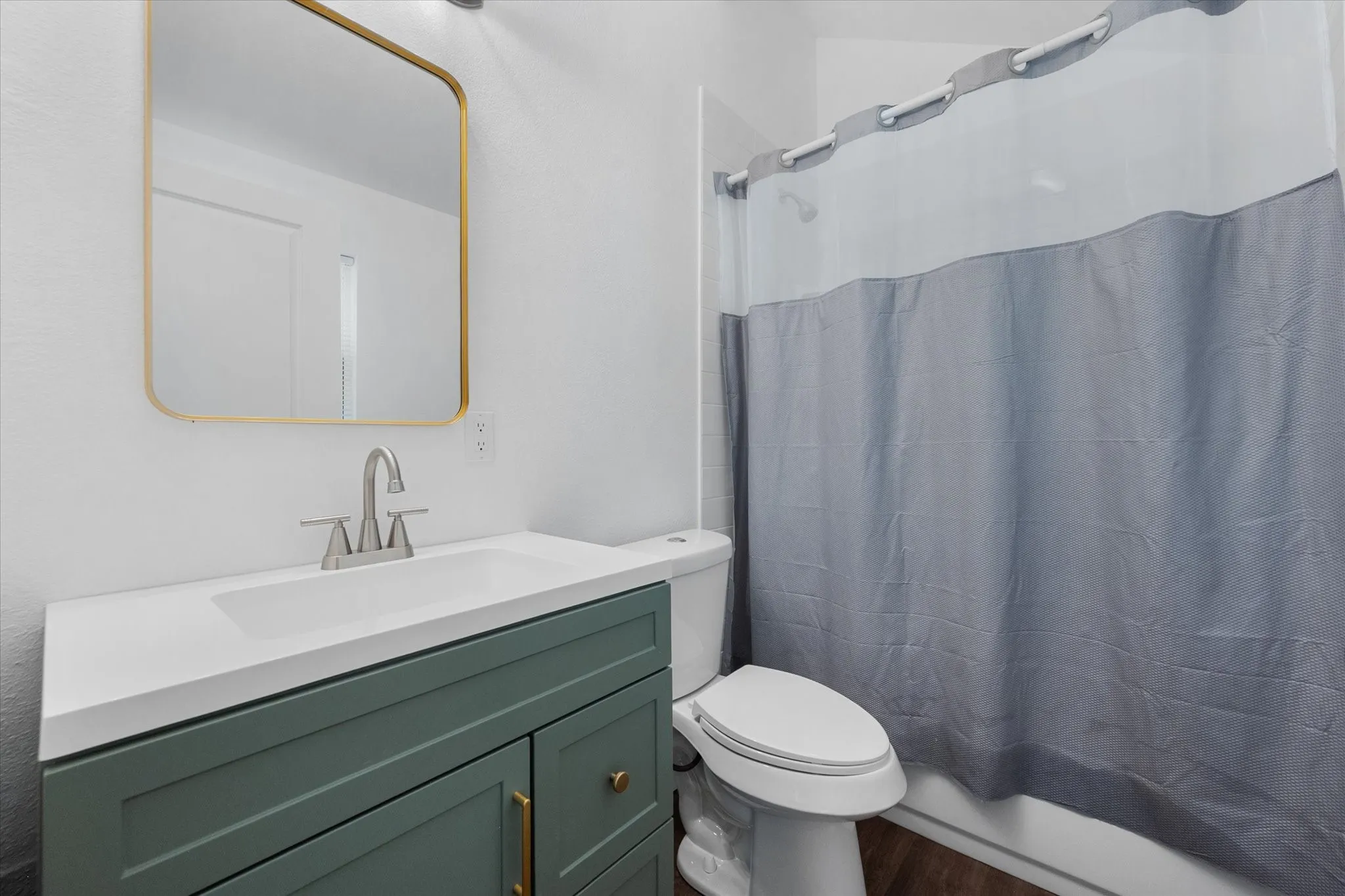 Single Family Residence For Sale in Limestone County , 717 Alice Street, Mexia, Texas 76667, 2 Bedroom, 2 Bathroom, Garage spaces, 700 Sqft, built in 2025, mls#21398157, Real Estate Agent in Mexia, Homes For Sale in Limestone county, Homes For Sale in Mexia, Realtor in Mexia Texas, Real Estate Brokerage Independent Realty Texas, Luminita Cordes Realtor