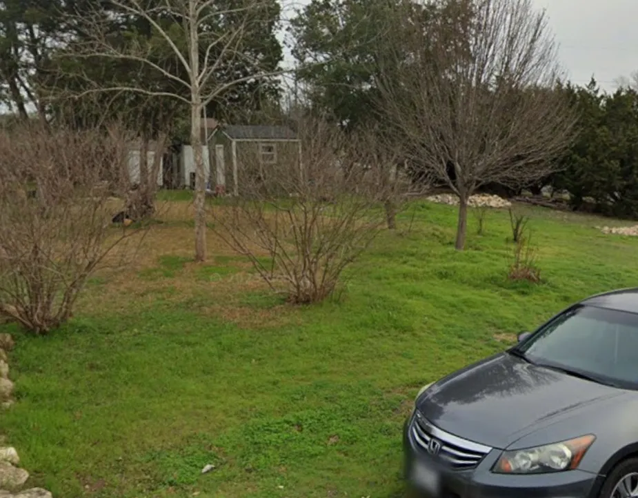 Unimproved Land For Sale in Bell County , 4420 Sandlin Drive, Belton, Texas 76513, 0, 0, Garage spaces, 0 Sqft, built in 0, mls#21397853, Real Estate Agent in Belton, Homes For Sale in Bell county, Homes For Sale in Belton, Realtor in Belton Texas, Real Estate Brokerage Independent Realty Texas, Luminita Cordes Realtor