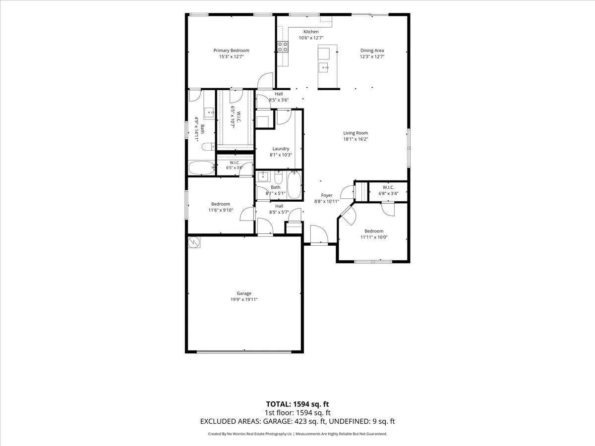 Single Family Residence For Sale in Tarrant County , 10333 Bear Hollow Drive, Fort Worth, Texas 76244, 3 Bedroom, 2 Bathroom, 2 Garage spaces, 1,637 Sqft, built in 2005, mls#21398175, Real Estate Agent in Fort Worth, Homes For Sale in Tarrant county, Homes For Sale in Fort Worth, Realtor in Fort Worth Texas, Real Estate Brokerage Independent Realty Texas, Luminita Cordes Realtor
