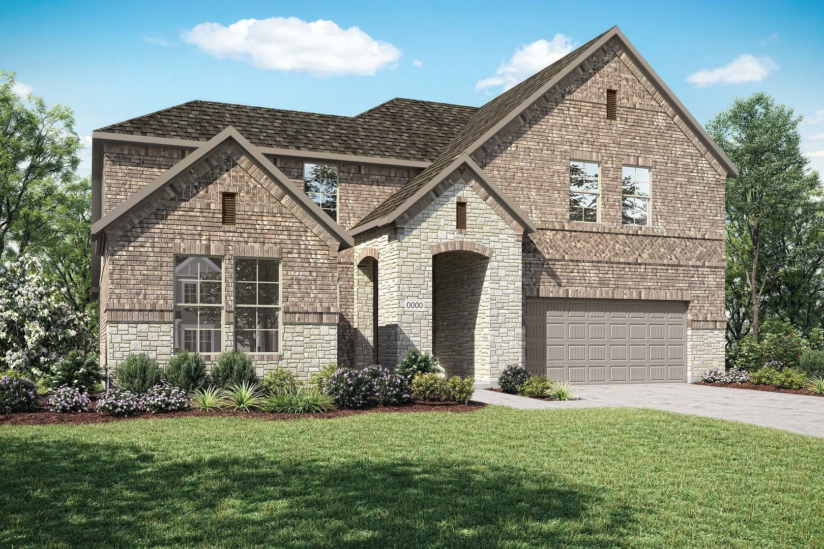 Single Family Residence For Sale in Denton County , 7277 Camilla Street, Little Elm, Texas 76227, 4 Bedroom, 3 Bathroom, 2 Garage spaces, 2,940 Sqft, built in 2026, mls#21398048, Real Estate Agent in Little Elm, Homes For Sale in Denton county, Homes For Sale in Little Elm, Realtor in Little Elm Texas, Real Estate Brokerage Independent Realty Texas, Luminita Cordes Realtor