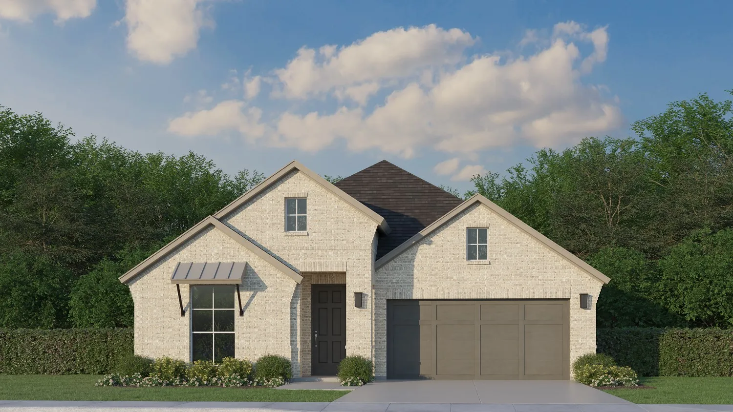 Single Family Residence For Sale in Kaufman County , 2218 Prickly Cactus Drive, Forney, Texas 75126, 4 Bedroom, 3 Bathroom, 2 Garage spaces, 2,249 Sqft, built in 2026, mls#21398178, Real Estate Agent in Forney, Homes For Sale in Kaufman county, Homes For Sale in Forney, Realtor in Forney Texas, Real Estate Brokerage Independent Realty Texas, Luminita Cordes Realtor