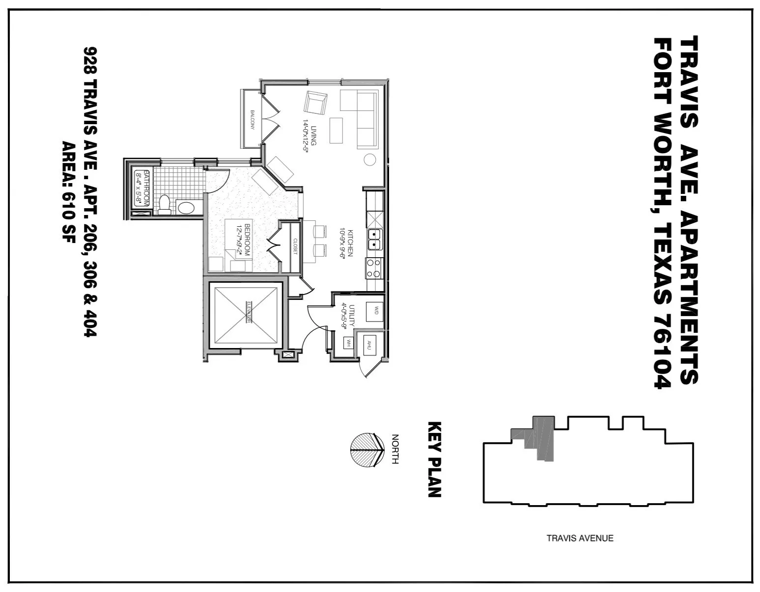 Apartment For Rent in Tarrant County , 928 Travis Avenue 306, Fort Worth, Texas 76104, 1 Bedroom, 1 Bathroom, Garage spaces, 610 Sqft, built in 2016, mls#21398187, Real Estate Agent in Fort Worth, Homes For Rent in Tarrant county, Homes For Rent in Fort Worth, Realtor in Fort Worth Texas, Real Estate Brokerage Independent Realty Texas, Luminita Cordes Realtor