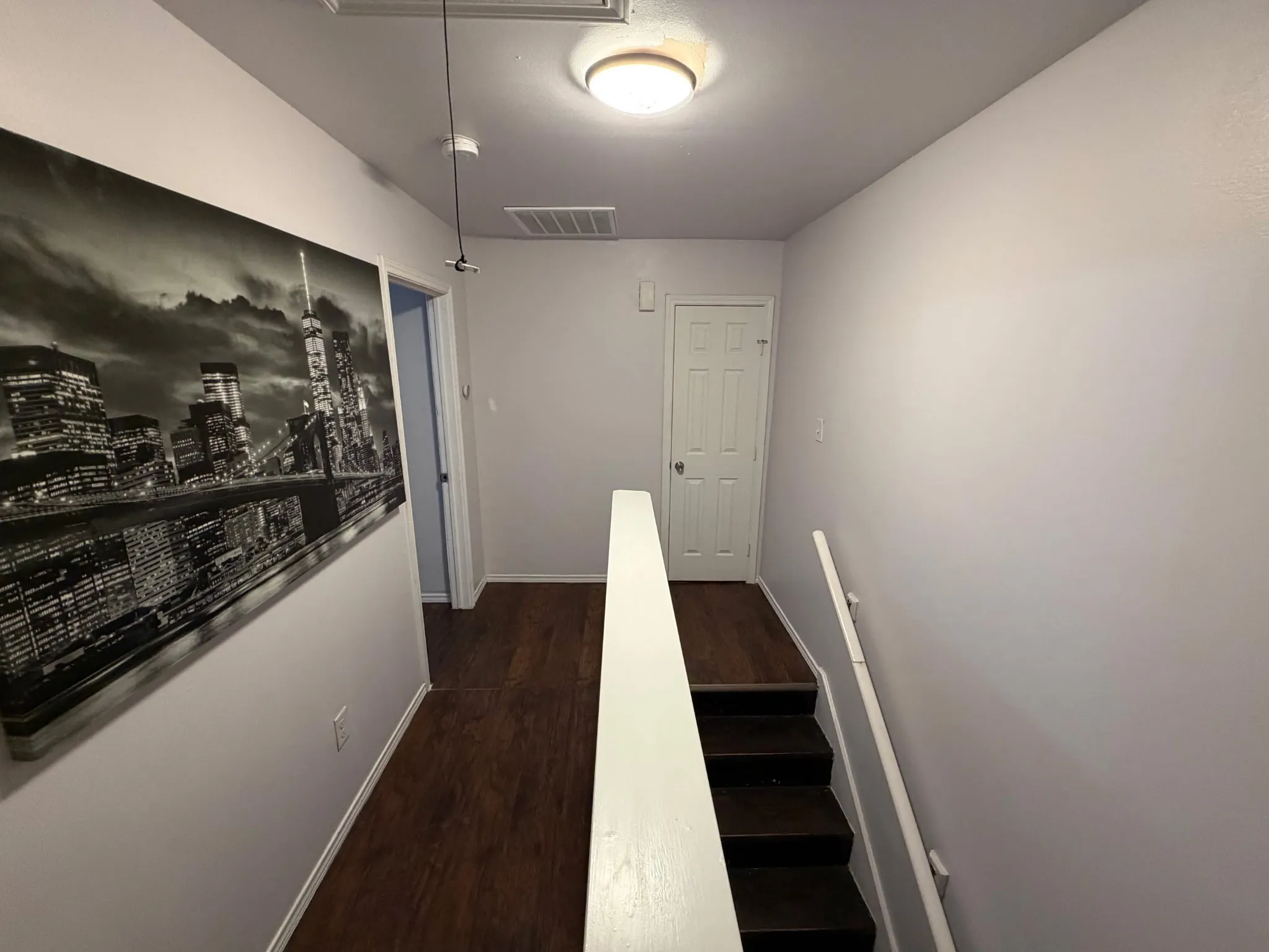 Townhouse For Sale in Dallas County , 5402 Bexar Street, Dallas, Texas 75215, 2 Bedroom, 3 Bathroom, 1 Garage spaces, 1,464 Sqft, built in 2012, mls#21398194, Real Estate Agent in Dallas, Homes For Sale in Dallas county, Homes For Sale in Dallas, Realtor in Dallas Texas, Real Estate Brokerage Independent Realty Texas, Luminita Cordes Realtor
