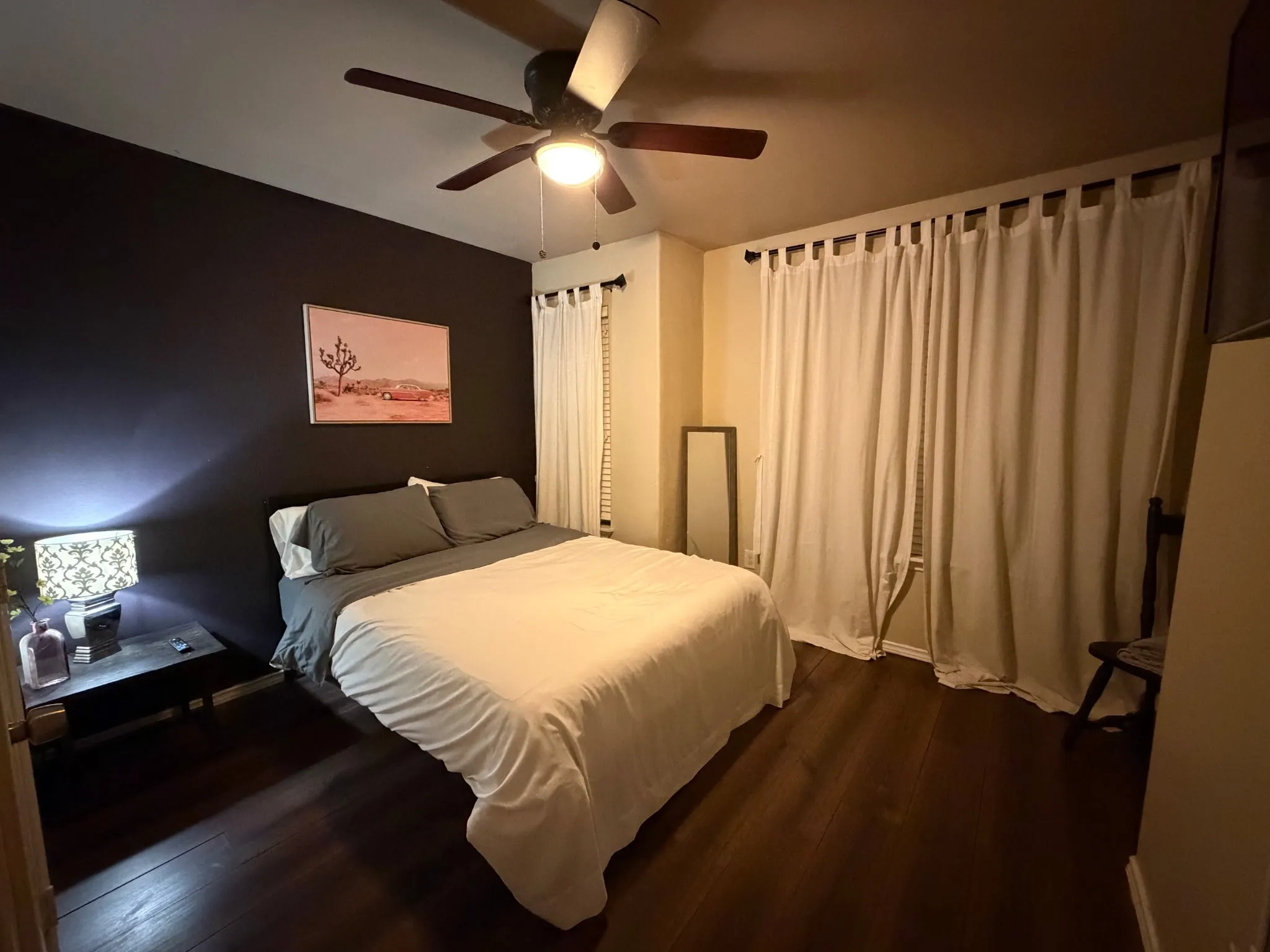 Townhouse For Sale in Dallas County , 5402 Bexar Street, Dallas, Texas 75215, 2 Bedroom, 3 Bathroom, 1 Garage spaces, 1,464 Sqft, built in 2012, mls#21398194, Real Estate Agent in Dallas, Homes For Sale in Dallas county, Homes For Sale in Dallas, Realtor in Dallas Texas, Real Estate Brokerage Independent Realty Texas, Luminita Cordes Realtor