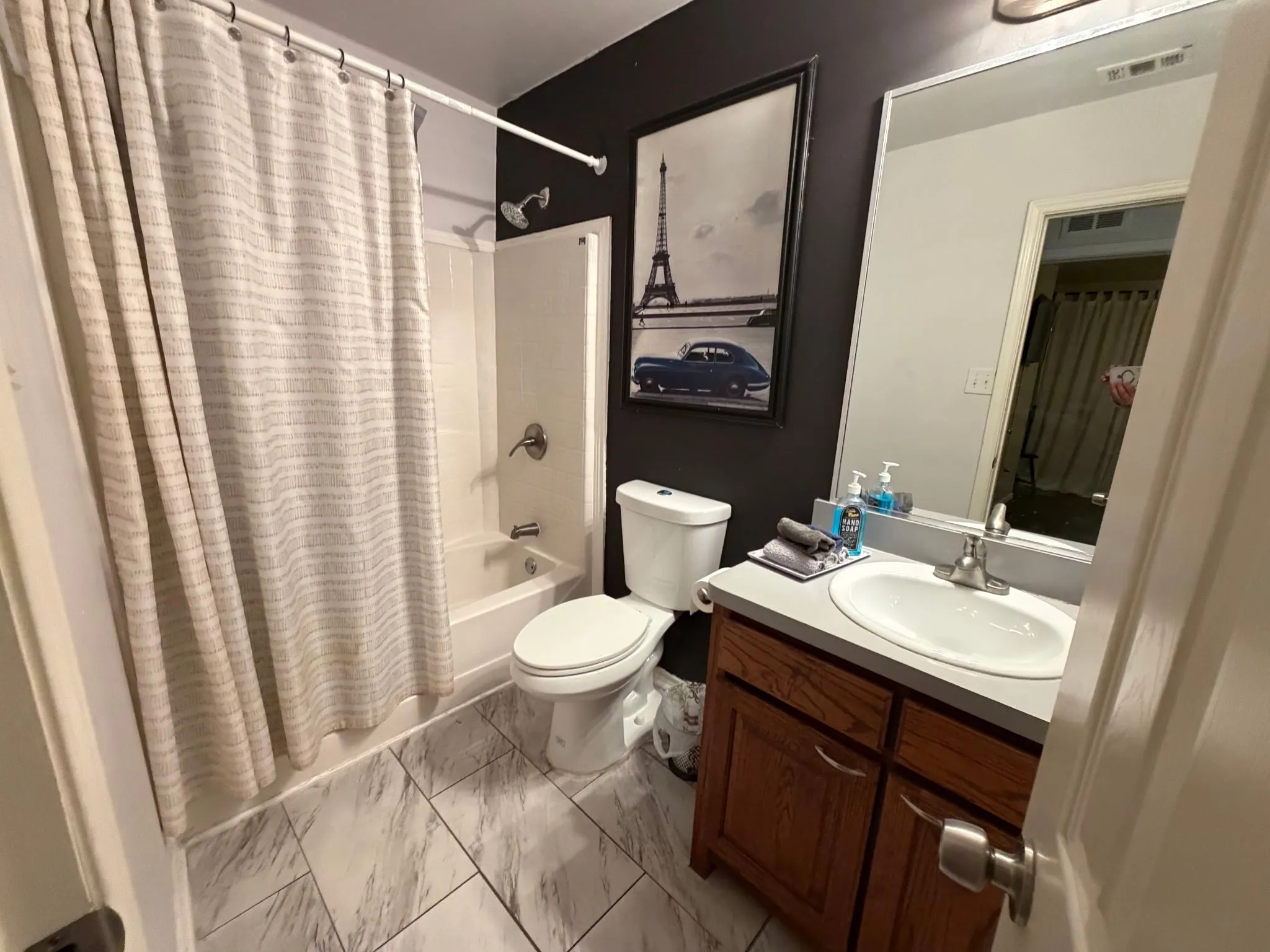 Townhouse For Sale in Dallas County , 5402 Bexar Street, Dallas, Texas 75215, 2 Bedroom, 3 Bathroom, 1 Garage spaces, 1,464 Sqft, built in 2012, mls#21398194, Real Estate Agent in Dallas, Homes For Sale in Dallas county, Homes For Sale in Dallas, Realtor in Dallas Texas, Real Estate Brokerage Independent Realty Texas, Luminita Cordes Realtor
