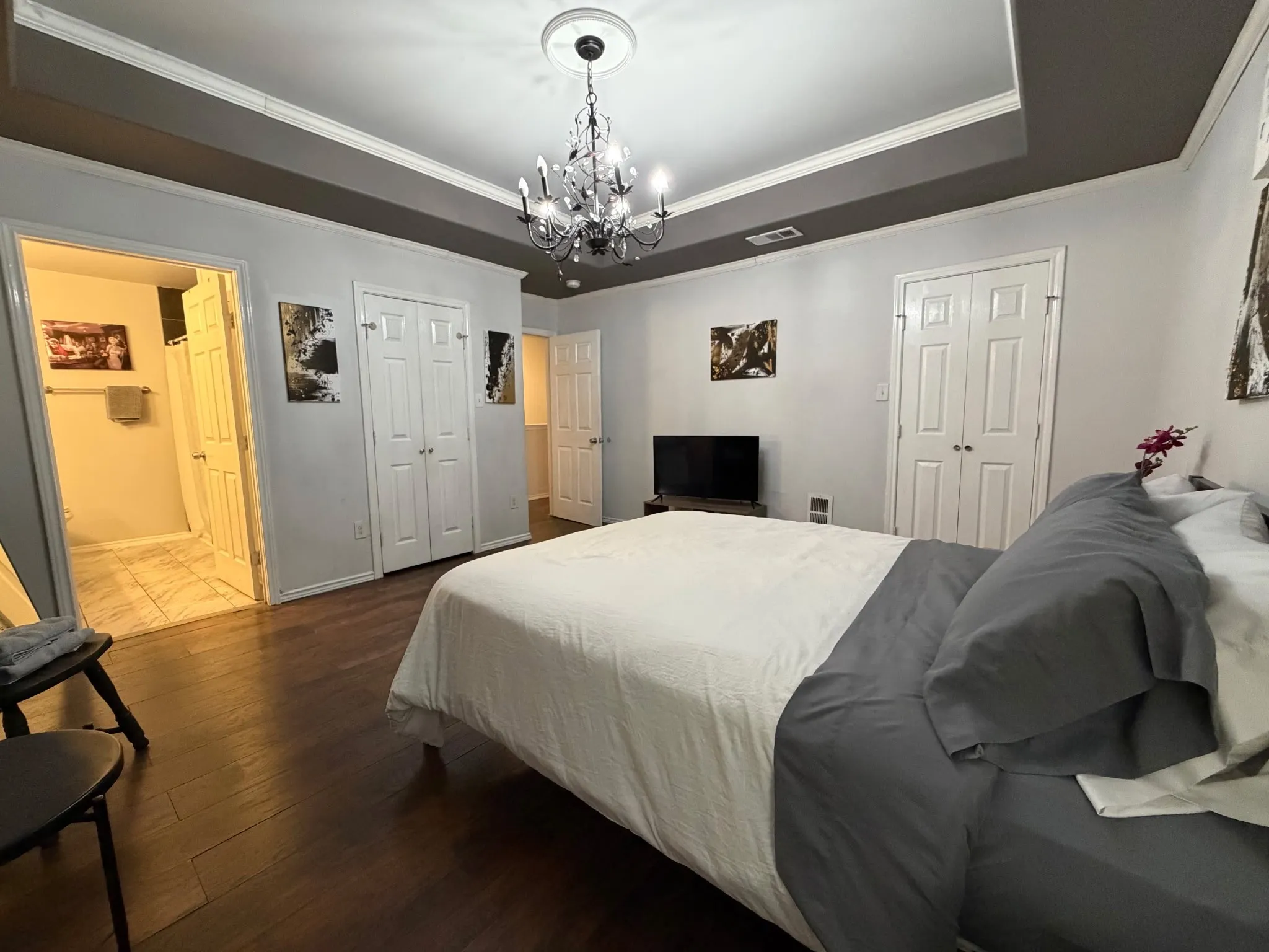 Townhouse For Sale in Dallas County , 5402 Bexar Street, Dallas, Texas 75215, 2 Bedroom, 3 Bathroom, 1 Garage spaces, 1,464 Sqft, built in 2012, mls#21398194, Real Estate Agent in Dallas, Homes For Sale in Dallas county, Homes For Sale in Dallas, Realtor in Dallas Texas, Real Estate Brokerage Independent Realty Texas, Luminita Cordes Realtor